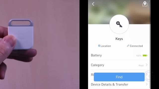 14 New Gadgets That You Will Love | Amazon Must Haves