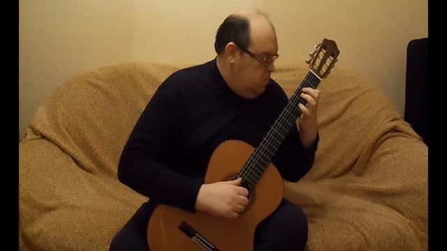 "Your Mother Should Know" смотреть онлайн