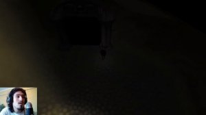 Undertale 3D - Новое обновление
