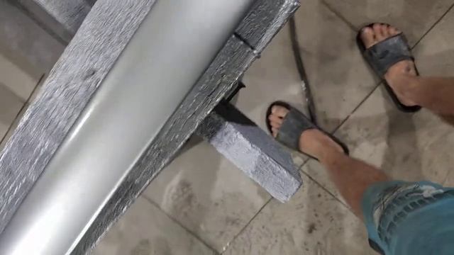 как побороть окантовку на базе смотреть онлайн