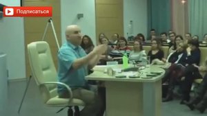 Женское невежество. Сатья дас