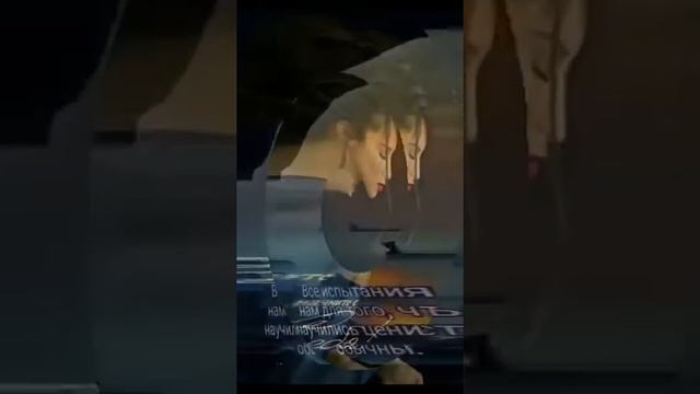 Очень мудро сказано!! Счастья Всем!! Автор ролика-И.Шилина смотреть онлайн