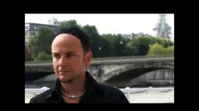 Rammstein Paul Landers смотреть онлайн