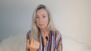 Страдания любовницы | ЛЮДМИЛА ПОНОМАРЕНКО