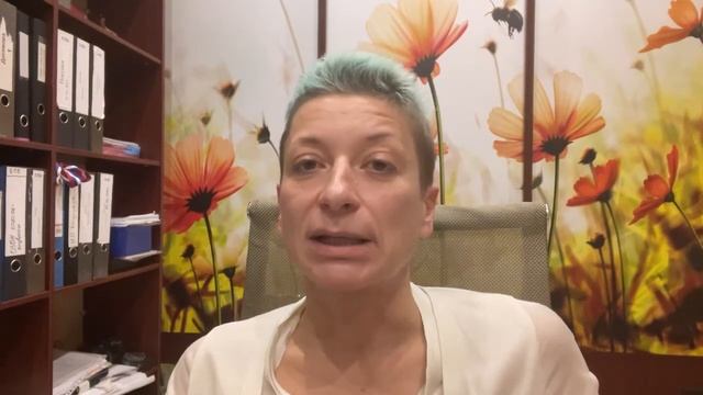 Когда лучше открывать магазин | Есть ли сезонность