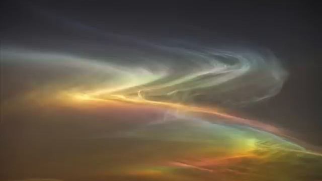 Phil Collins - Another Day In Paradise (SAXTRIBUTION) смотреть онлайн