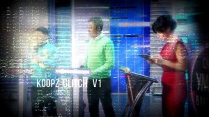 Тина канделаки   Rap God