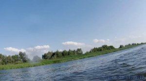 Лодка Юкона 3.500 двигатель 9.9лс