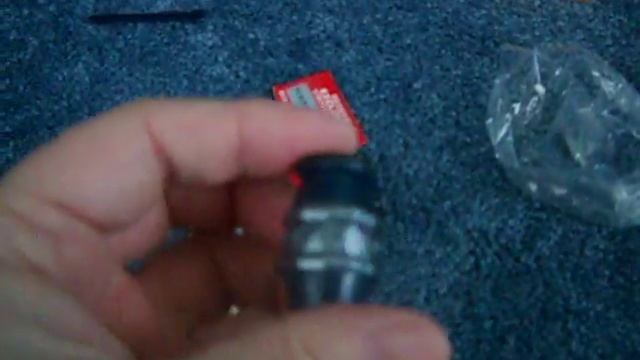 Opening a Series 5 Roblox Mystery Box! смотреть онлайн