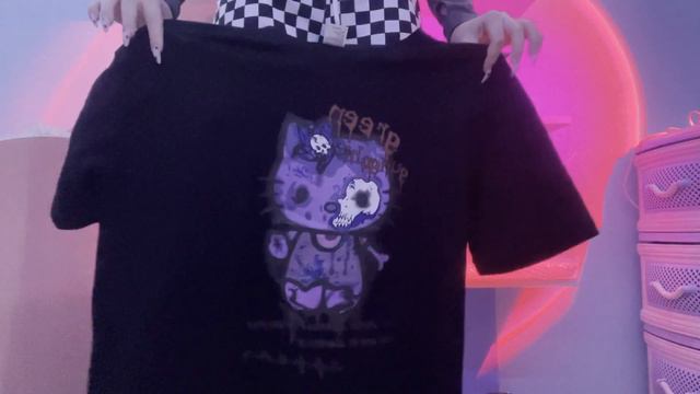 распаковка+крашусь и чета болтаю смотреть онлайн