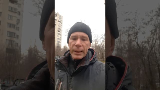 Святое Причастие - что это! смотреть онлайн