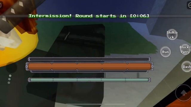 Obtaining the undertale final showdown 250 win badge смотреть онлайн