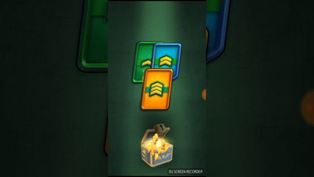 War Heroes : боевой шутер в стиле клеш рояль смотреть онлайн