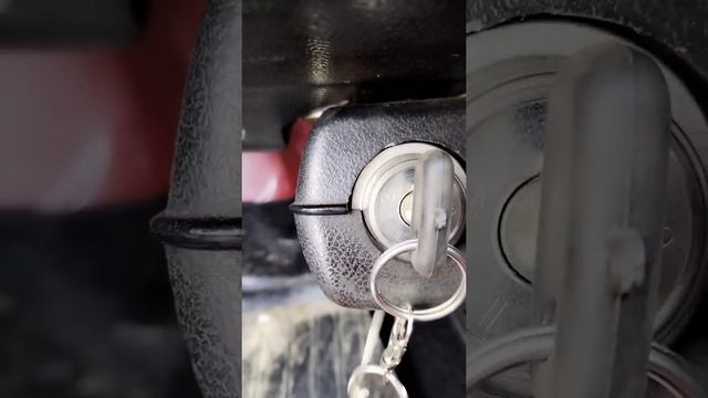 не работают фары на ваз 2104 исправление неполадки смотреть онлайн