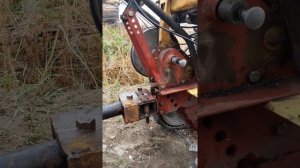 сцепка для мотоблоков каскад ,ока,нева