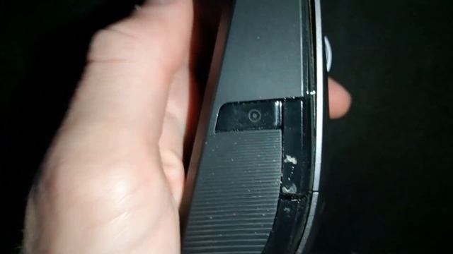 Что такое Xiaomi Mi Gaming Mouse - 1.5 года использования