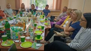 Бизнес-завтрак.mp4