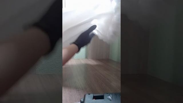 Букет из ферреро роше... смотреть онлайн