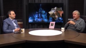 С. Савельев. Перфокарты в голове.mp4