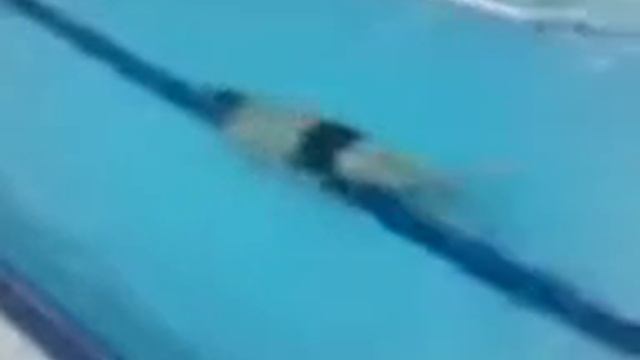 25 метров под водой смотреть онлайн