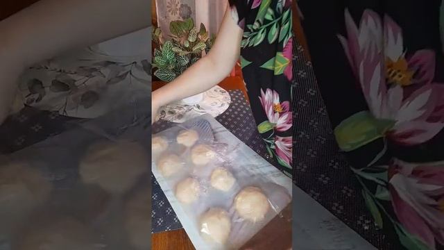 СМАЖЕНКИ))) ВКУСНО И СЫТНО!!!