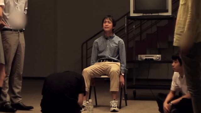 How To Beat The HIGH SCHOOL DEATH GAME In "Werewolf Game 1" (PREQUEL) смотреть онлайн