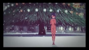 Клип леди баг и супер кот  пой ветер  мой пой