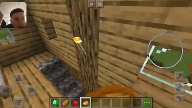 Полный обзор новой версии майнкрафта 1.10.0.7 смотреть онлайн