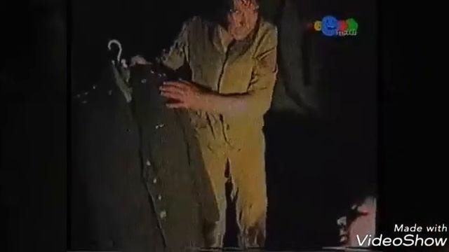 Сборник взломов ТВ