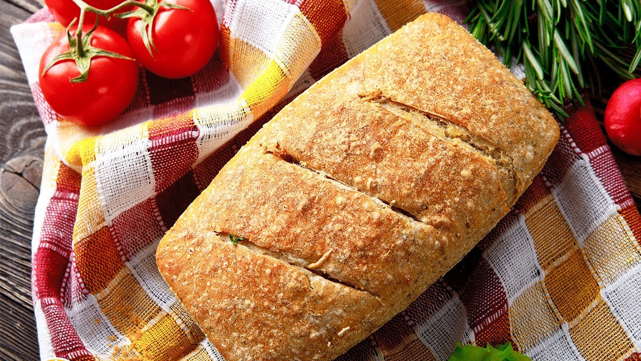 Овсяный хлеб. Постный хлеб в духовке. Постный белый хлеб. Овсяный хлеб в духовке.