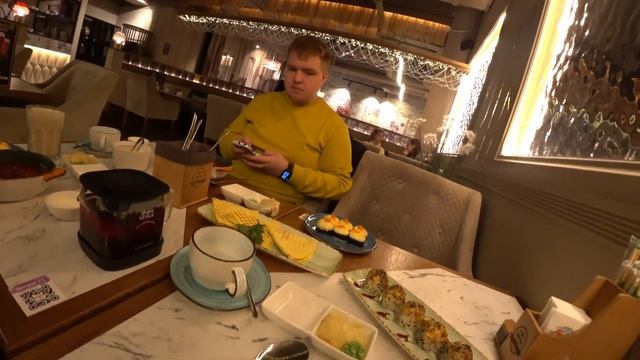 В СКУПКЕ ЧИСТОТА И ПОРЯДОК должны быть.... смотреть онлайн