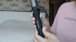 ОБЗОР Стайлер Polaris PHS 3410TAi Argan Therapy PRO