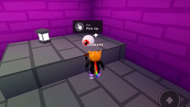 Find the Mythical and Legendary Pop Tarts in Roblox Find the Pop Tarts! смотреть онлайн