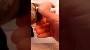 обзор часов Александр Диаган