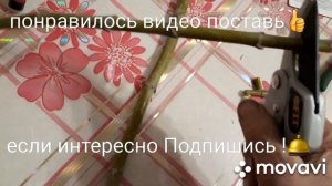 Секатор - храповый механизм- обзор!