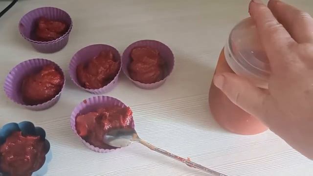 Получилась лекция ) Я  ещё  и швея/Деревенская жизнь!