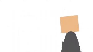 STICKMAN FIGHT ANIMATION // Stick Nodes Pro