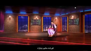 Afghan Kandahari best pashto song of the Decade 🗣🙌 Afghan pashto best song ever