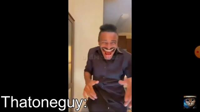 Шкибиди доп доп доп ес ес ес мем смотреть онлайн