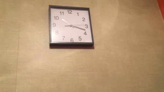 Заморозки на зиму/Поддерживаю городских смотреть онлайн