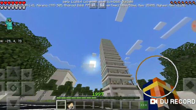 Заселился жить в городе смотреть онлайн