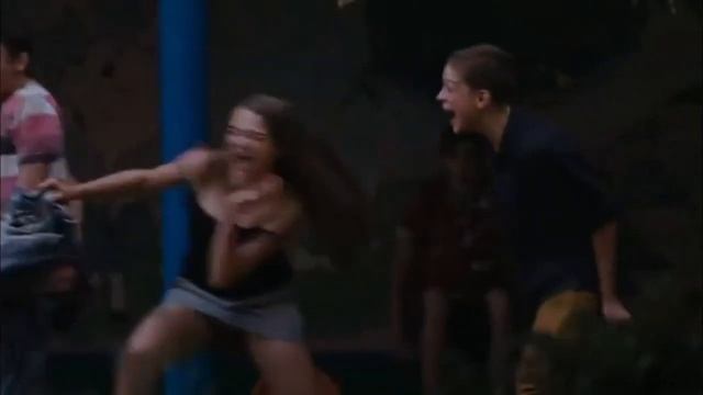 Люби меня как роза воду,а я тебя как вор свободу.Мияги & Эндшпиль люби меня смотреть онлайн