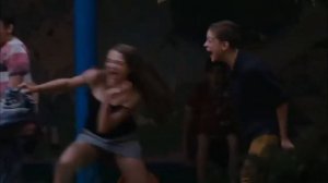 Люби меня как роза воду,а я тебя как вор свободу.Мияги  & Эндшпиль люби меня