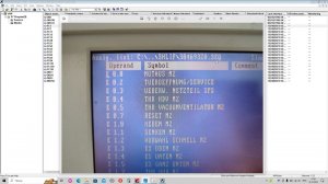 Конвертирование S5 в S7
