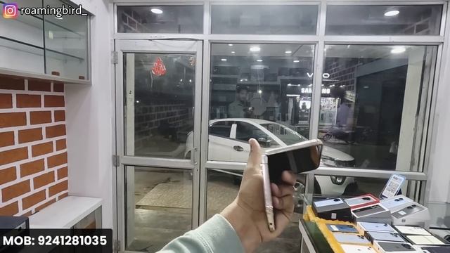 Biggest Grand Sale Ever? | Second Hand iPhone | Muzaffarpur Mobile Market | Second Hand Mobile