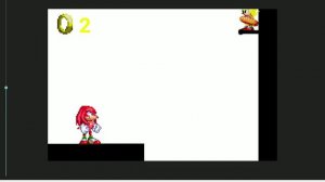 Knuckles And His Sandwich Act 3 (Ft: Sonic Tails Metal Knuckles Shadow & Exe/sark)