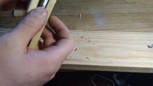 Как починить ручку гейзерной кофеварки || How to fix the handle of a geyser coffee maker