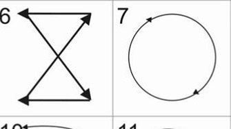 9999999 смотреть онлайн