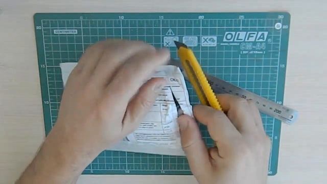 Недорогие женские часы с сайта Алиэкспресс. Распаковка и обзор. смотреть онлайн