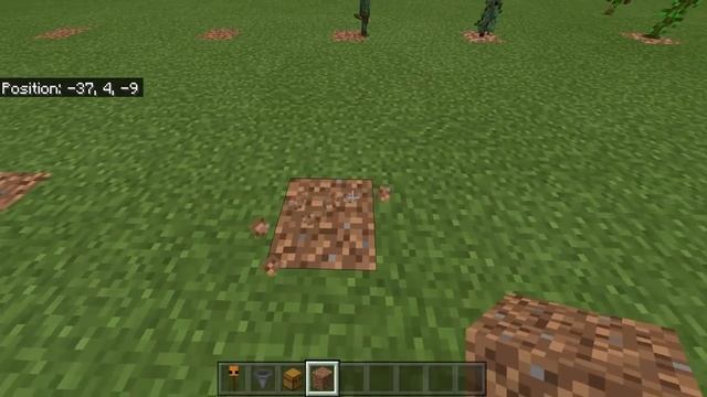 THE BEST SURVIVAL ADDON! For Minecraft Pocket Edition (iOS, Android, PC, Xbox, Switch,PS4) смотреть онлайн